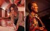 Breathwork to Multi-Instrumental & Voice Set (live)