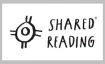 Shared Reading - Italiano