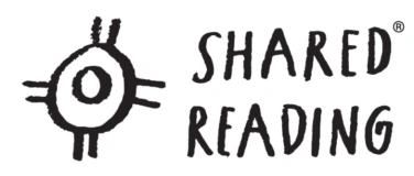 Event-Image for 'Shared Reading - miteinander lesen'