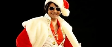 Event-Image for 'Shelvis X-Mas Show'
