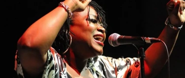 Event-Image for 'Shemekia Copeland'