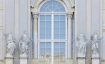 Alles Fassade? Architekturf&uuml;hrung in deutscher Sprache