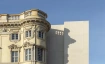 Just a facade? Architecture tour for adults in English