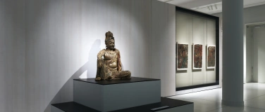 Event-Image for 'Weisheit und Mitgef&uuml;hl. &Ouml;ffentliche F&uuml;hrung'