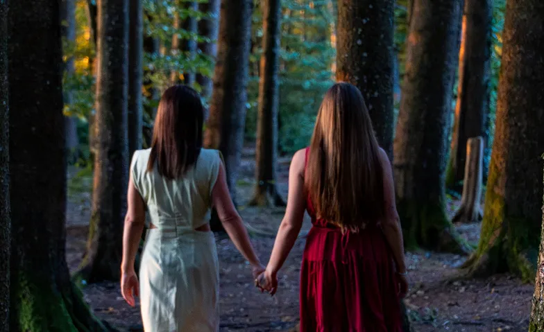 Into the Stillness, Health & Spirituality / Spirituality & Meditation, Freizeitraum Cham