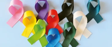 Event-Image for 'Onkologischer Patienteninfotag Sinsheim'