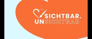 Event-Image for 'sichtbar.unsichtbar'