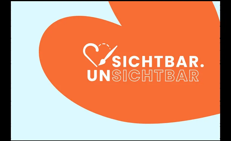 sichtbar.unsichtbar