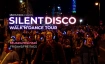Silent Disco Tour - Museumsinsel