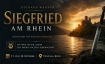 RheinlandOper pr&auml;sentiert "Richard Wagner - Siegfried am Rhe
