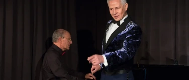 Event-Image for 'Siegfried & George &ndash; Berliner Schlager aus den 20er und 30er'