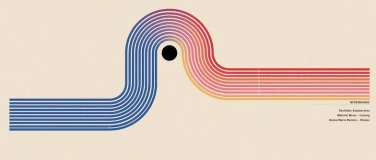 Event-Image for 'Changes I &ndash; Wendepunkte'