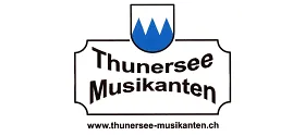 Event-Image for 'LIONEL - Mensch magisch'