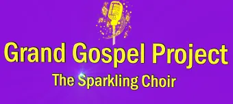 Veranstalter:in von Grand Gospel Project - The Sparkling Choir