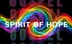 Gospelkonzert Spirit of Hope