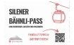 Silener B&auml;hnli-Pass 2026