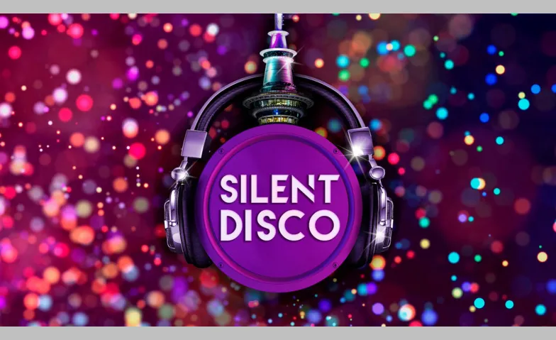 Silent Disco Vol.3