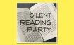 Silent Reading Party