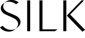 Organisateur de Exklusives Wine & Dine: Bodega Aalto im SILK Restaurant