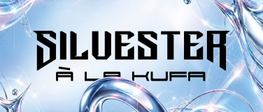 Event-Image for 'SILVESTERPARTY 2026'
