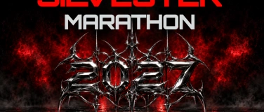 Event-Image for 'BELLEVUE SILVESTER MARATHON'