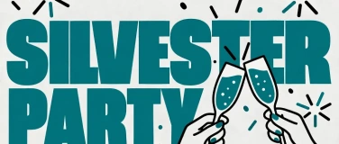 Event-Image for 'Silvesterparty'