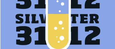 Event-Image for 'Silvester Dinner Cruise uff em Rhy'