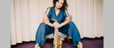 Event-Image for 'Silvesterkonzert mit Asya Fateyeva & Tjasha Gafner'
