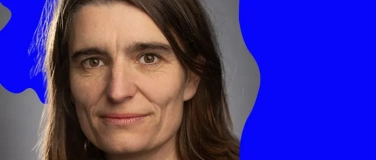 Event-Image for 'Caf&eacute; Litt&eacute;raire: Silvia S&uuml;ess - Reden, um nicht zu ersticken'