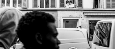 Event-Image for 'Mikrokosmos Baselstrasse'