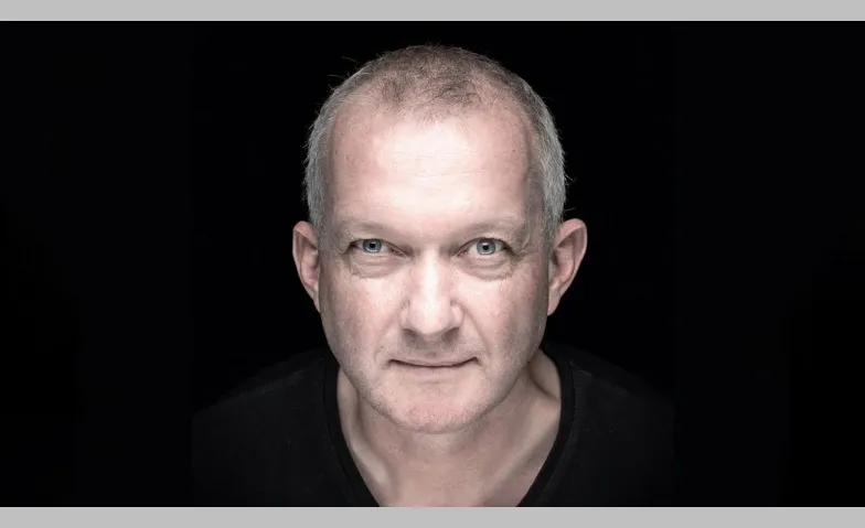 Simon Enzler, Theater & Bühne, TAK Theater Liechtenstein