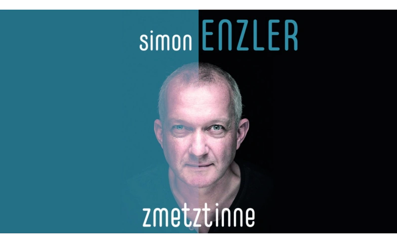 Simon Enzler