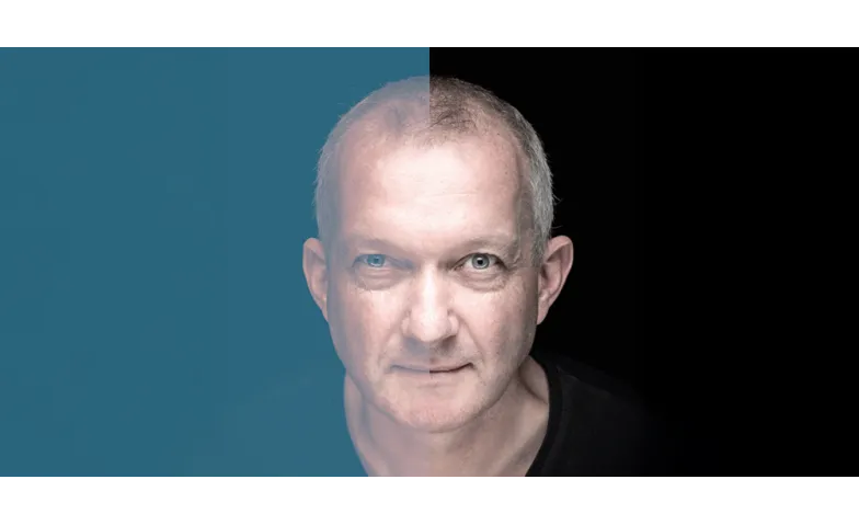 Simon Enzler, Theater & Bühne, Casinotheater