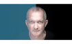 Simon Enzler
