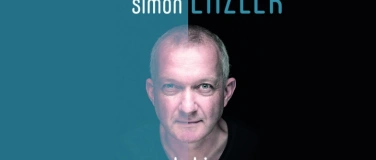 Event-Image for 'Simon Enzler'