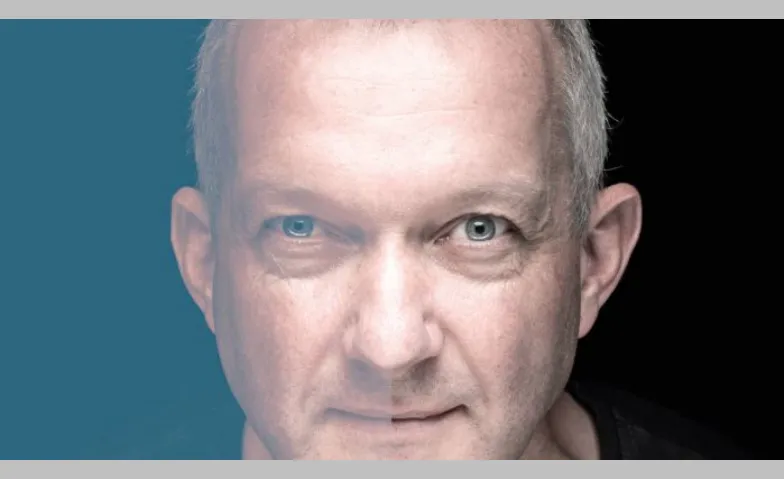 Event-Image for 'Simon Enzler &ndash; zmetztinne'