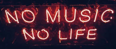 Event-Image for 'Live-Musik: 'Selfish Murphy AC. Duo''