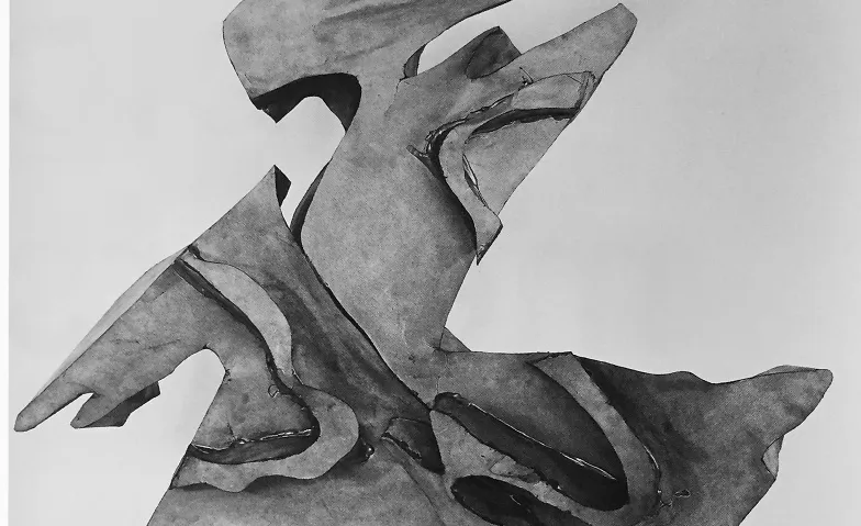 Event-Image for 'Exposition Widefields: Series'