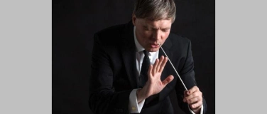 Event-Image for 'Sinfonieorchester mit Orgel - Saint-Sa&euml;ns & Poulenc'