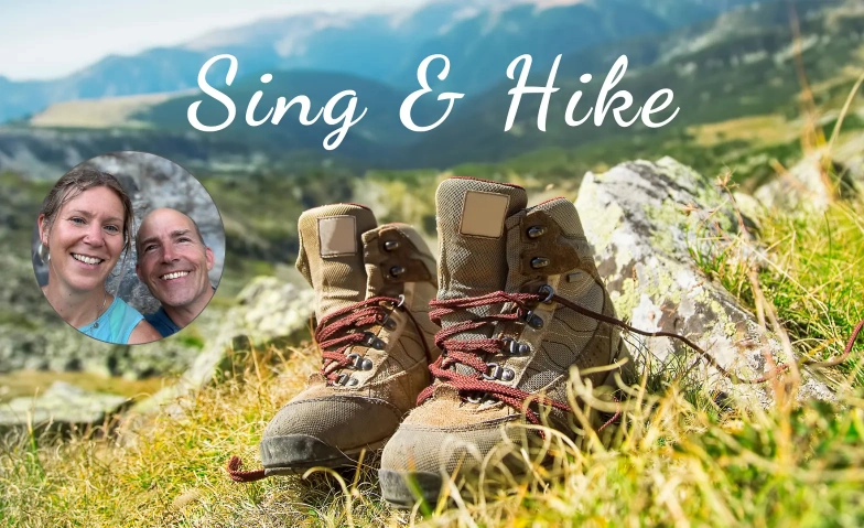 Sing & Hike Saisonabschluss - Schwägalp & Ofenloch, Leisure & Excursions / Hiking tour, Gasthaus Passhöhe