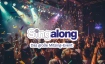 SingAlong Leipzig - das gro&szlig;e Mitsing-Event