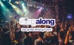 SingAlong Augsburg - das gro&szlig;e Mitsing-Event