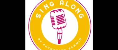 Event-Image for 'Dein Mit-Sing-Konzert by Katharina Schmid'