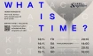 It's Time! - Singsation Konzerte 2026