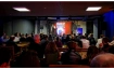 Punchline Comedy  Open Mic Bonn