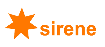 Event organiser of sirene Operntheater: DER SCHWEDISCHE REITER (UA)