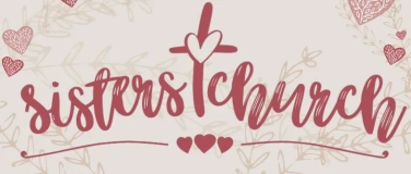 Event-Image for 'Sisters Church'