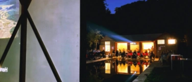 Event-Image for 'Sitter-Cin&eacute; & Jubil&auml;umsprogramm'