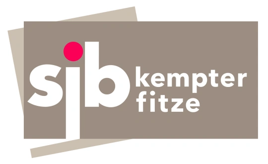 Logo de sponsoring de l'&eacute;v&eacute;nement Jahreskonzerte Musikverein Herisau Freitag