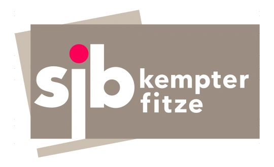 Logo de sponsoring de l'&eacute;v&eacute;nement Jahreskonzerte Musikverein Herisau Samstag